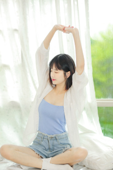 熟女人妻中文字幕一三区深田咏美
