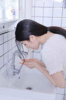 朋友的聚会在线观看
